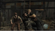 Gra PS4 Resident Evil 4 HD (Blu-ray płyta) (5055060931462) - obraz 2