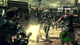 Gra PS4 Resident Evil 5 HD (Blu-ray płyta) (5055060931592) - obraz 3