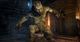 Gra PS4 Dragon's Dogma: Dark Arisen Remaster (Blu-ray płyta) (5055060945223) - obraz 2