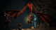Gra PS4 Dragon's Dogma: Dark Arisen Remaster (Blu-ray płyta) (5055060945223) - obraz 4