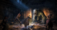 Gra PS4 Dragon's Dogma: Dark Arisen Remaster (Blu-ray płyta) (5055060945223) - obraz 5