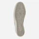 Женские слипоны Skechers Pier-Lite-My Reflection 188019 36.5 (6.5US) 23.5 см Бежевые (198376070878) - изображение 6