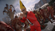 Gra PS4 Dead Rising 4: Frank's Big Package (Blu-ray płyta) (5055060945957) - obraz 5