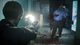 Gra Xbox One Resident Evil 2 (Blu-ray płyta) (5055060987308) - obraz 2