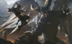 Gra Xbox One Monster Hunter: World (Blu-ray płyta) (5055060967331) - obraz 2