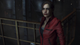 Gra Xbox One Resident Evil 2 (Blu-ray płyta) (5055060987308) - obraz 5
