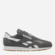 Мужские кроссовки Reebok Classic Nylon 100205111 43 (10US) 28 см Серые (197225995928) - изображение 1