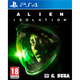 Гра PS4 Alien: Isolation (Blu-ray диск) (5055277024889) - зображення 2