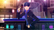 Гра PS4 Persona 3: Dancing in Moonlight (Blu-ray диск) (5055277034291) - зображення 2