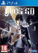 Gra PS4 Judgment (Blu-ray płyta) (5055277035083) - obraz 1