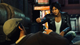 Gra PS4 Judgment (Blu-ray płyta) (5055277035083) - obraz 2