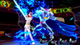 Гра PS4 Persona 5: Royal (Blu-ray диск) (5055277036875) - зображення 2