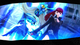 Гра PS4 Persona 5: Royal (Blu-ray диск) (5055277036875) - зображення 4