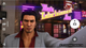 Гра PS4 Yakuza 6: The Song of Life (Blu-ray диск) (5055277038008) - зображення 2