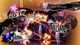 Гра PS4 Persona 5: Strikers (Blu-ray диск) (5055277041275) - зображення 2