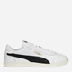 Чоловічі кеди низькі Puma Club 5V5 38940603 48 (14US) 31.5 см Білі (195552362185) - зображення 1