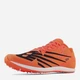 Мужские бутсы New Balance Xc Seven V4 UXCS7D4 46.5 (12US) 29.5 см Оранжевые (196652908907) - изображение 3