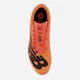 Мужские бутсы New Balance Xc Seven V4 UXCS7D4 46.5 (12US) 29.5 см Оранжевые (196652908907) - изображение 4