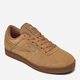 Чоловічі кеди низькі Fila Vulc 13 Low 1FM02170-200 41 (8US) 26 см Бежеві (196447628331) - зображення 2