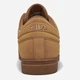 Чоловічі кеди низькі Fila Vulc 13 Low 1FM02170-200 41 (8US) 26 см Бежеві (196447628331) - зображення 4