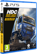 Gra PS5 Heavy Duty Challenge: Heavy DutyChellenge (Blu-ray płyta) (4015918160551) - obraz 2