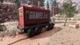Gra PS5 Heavy Duty Challenge: Heavy DutyChellenge (Blu-ray płyta) (4015918160551) - obraz 3