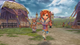 Gra Nintendo Switch Romancing SaGa: Minstrel Song Remastered (Kartridż) (8885011017344) - obraz 3