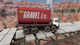 Gra PS5 Heavy Duty Challenge: Heavy DutyChellenge (Blu-ray płyta) (4015918160551) - obraz 7