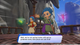 Gra Nintendo Switch Dragon Quest: Treasures (Kartridż) (5021290095441) - obraz 3