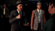 Gra Xbox 360 L.A. Noire (Blu-ray płyta) (5026555252614) - obraz 3