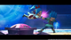 Gra Nintendo Switch Dragon Quest: Treasures (Kartridż) (5021290095441) - obraz 4