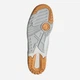 Мужские ботинки New Balance Bb650Rv1 BB650RCL 43 (9.5US) 28 см Белые (196432406562) - изображение 5