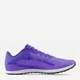 Мужские бутсы New Balance Xc Seven V4 UXCS7C4 45 (11US) 28.5 см Фиолетовые (196652908433) - изображение 1