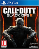 Gra PS4 Call of Duty: Black Ops III (Blu-ray płyta) (5030917181740) - obraz 1