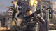Gra Xbox One Call of Duty: Black Ops III (Blu-ray płyta) (5030917181856/5030917181870) - obraz 4