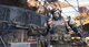 Gra Xbox One Call of Duty: Black Ops III (Blu-ray płyta) (5030917181856/5030917181870) - obraz 6