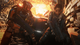 Gra Xbox One Call of Duty: Infinite Warfare (Blu-ray płyta) (5030917196881/5030917205583) - obraz 2
