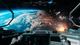 Gra Xbox One Call of Duty: Infinite Warfare (Blu-ray płyta) (5030917196881/5030917205583) - obraz 4