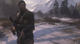 Гра PS4 Call of Duty: Modern Warfare Remastered (Blu-ray диск) (5030917214639) - зображення 3