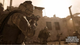 Gra Xbox One Call of Duty: Modern Warfare (Blu-ray płyta) (5030917285479) - obraz 6