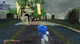Гра Xbox 360/Xbox One Sonic Unleashed (Blu-ray диск) (5055277003792) - зображення 3