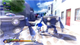 Гра Xbox 360/Xbox One Sonic Unleashed (Blu-ray диск) (5055277003792) - зображення 6