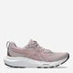 Женские кроссовки ASICS Gel-Contend 9 1012B681-700 39.5 (8US) 25 см Розовые (197298485265) - изображение 1