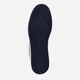 Мужские кеды низкие Fila A-Low 1CM00551-125 45 (11.5US) 30.3 см Белые (607949883932) - изображение 6