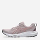 Женские кроссовки ASICS Gel-Contend 9 1012B681-700 39.5 (8US) 25 см Розовые (197298485265) - изображение 3