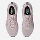 Женские кроссовки ASICS Gel-Contend 9 1012B681-700 39.5 (8US) 25 см Розовые (197298485265) - изображение 6