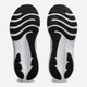 Женские кроссовки ASICS Gel-Contend 9 1012B681-700 39.5 (8US) 25 см Розовые (197298485265) - изображение 7