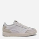 Женские кеды низкие Puma Premier Court Wns 39768202 41 (10US) 26.6 см Белые (197646366642) - изображение 1