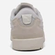 Женские кеды низкие Puma Premier Court Wns 39768202 41 (10US) 26.6 см Белые (197646366642) - изображение 4