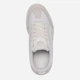 Женские кеды низкие Puma Premier Court Wns 39768202 41 (10US) 26.6 см Белые (197646366642) - изображение 5